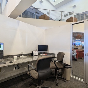 PXL_20241116_163237277.jpg