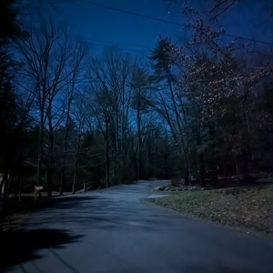 PXL_20241117_045142525.NIGHT.jpg