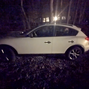 PXL_20241122_225651835.NIGHT.jpg