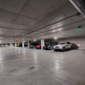 IMG_20250122_100709135_HDR.jpg