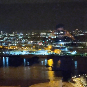 IMG_20250122_210817352_HDR_AE.jpg