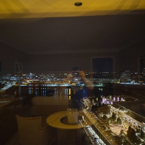 IMG_20250123_011153856_HDR.jpg