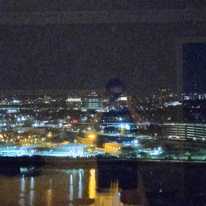 IMG_20250123_011224885_HDR_AE.jpg
