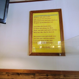 IMG_20250125_113642827_AE.jpg