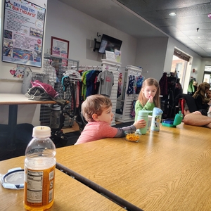 IMG_20250202_112048877_HDR_AE.jpg