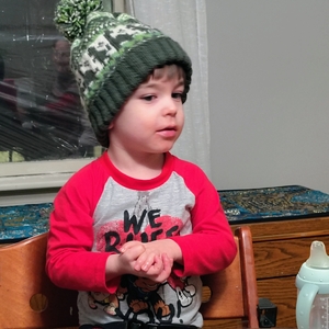 IMG_20250214_180224455_HDR_AE.jpg