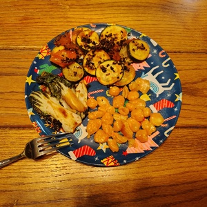 IMG_20250216_200208836_HDR.jpg