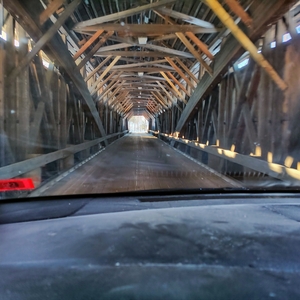 IMG_20250222_160948133_HDR_AE.jpg