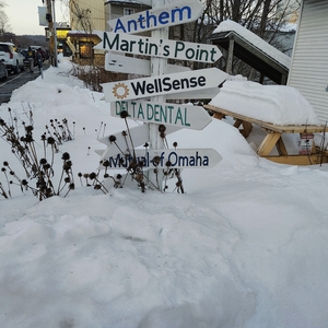 IMG_20250222_172737944_HDR_AE.jpg