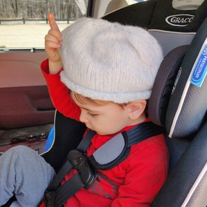 IMG_20250401_113009117_HDR_AE.jpg