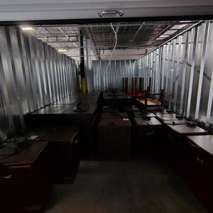 2025-03_Amherst-NH