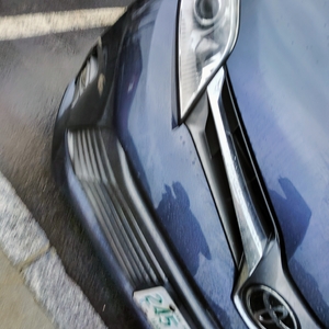 IMG_20250412_182159649_HDR_AE.jpg