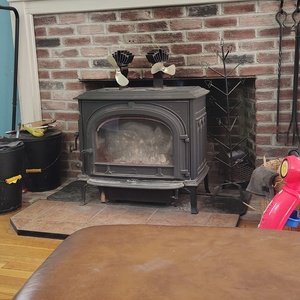 IMG_20250417_112648352_HDR.jpg