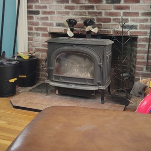 IMG_20250417_112714736_HDR.jpg