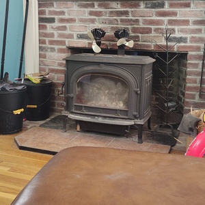 IMG_20250417_112715785_HDR.jpg