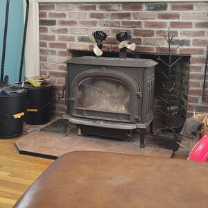 IMG_20250417_112715785_HDR~2.jpg