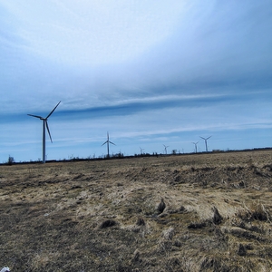 2025-04_Town-of-Cape-Vincent-NY