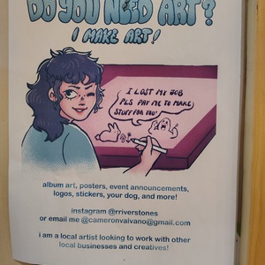 IMG_20250422_125627644_HDR.jpg