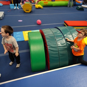 IMG_20250504_112407755.jpg