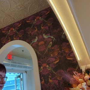 IMG_20250524_193222112_HDR.jpg