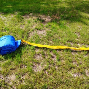 IMG_20250526_092542661_HDR_AE.jpg
