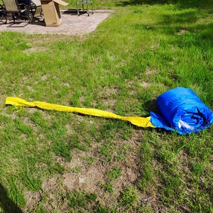 IMG_20250526_092601065_HDR_AE.jpg