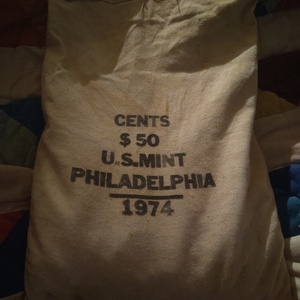 IMG_20250531_195041026_HDR.jpg