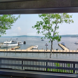 IMG_20250608_110034309_HDR_AE.jpg