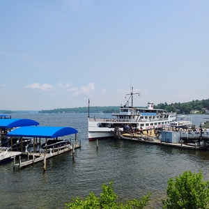 IMG_20250608_125401198_HDR_AE.jpg