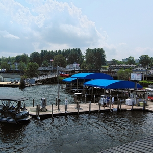 IMG_20250608_131049004_HDR_AE.jpg