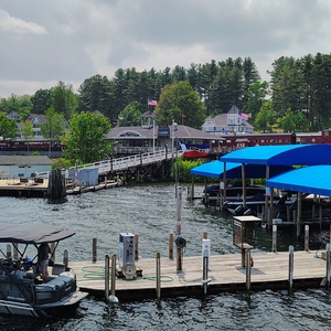 IMG_20250608_131054616_HDR_AE.jpg
