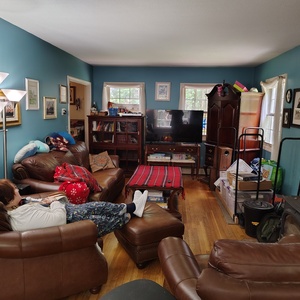 IMG_20250629_131056500_HDR.jpg