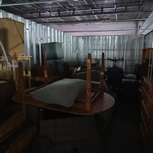 IMG_20250711_094518613_HDR.jpg