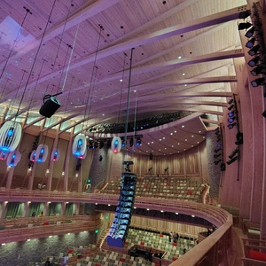 IMG_20250726_214014996_HDR.jpg