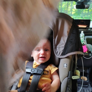 IMG_20250803_162819858_HDR_AE.jpg