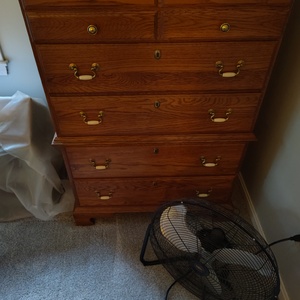 IMG_20250805_192703955_HDR.jpg