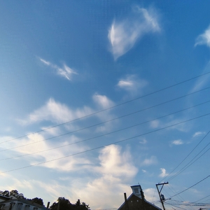 IMG_20250808_193538765_HDR_AE.jpg