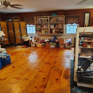 IMG_20250816_145316387_HDR.jpg