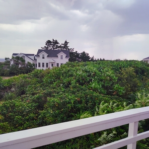 IMG_20250817_190908446_HDR_AE.jpg