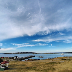 IMG_20250818_181305640_HDR_AE.jpg