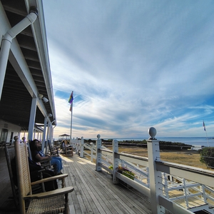 IMG_20250818_181641261_HDR_AE.jpg