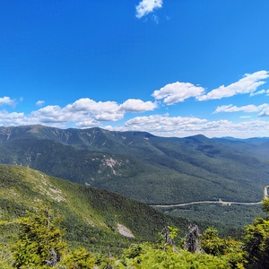 IMG_20250822_133705921_HDR_AE.jpg