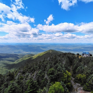 IMG_20250822_135401750_HDR_AE.jpg