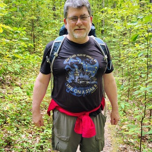 IMG_20250906_104940651_HDR_AE-edited.jpg