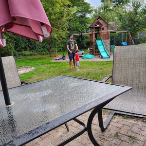 IMG_20250913_174502651_HDR_AE.jpg