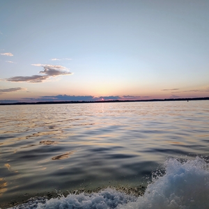 IMG_20250914_184505786_HDR_AE.jpg