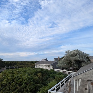 PXL_20250819_110527548.jpg