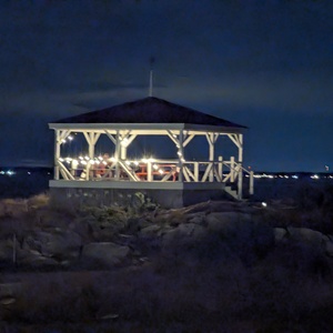 PXL_20250821_010712063.NIGHT.jpg