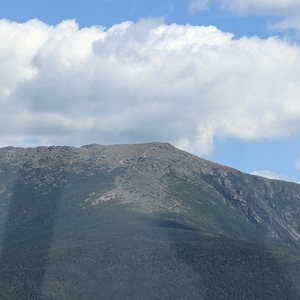 PXL_20250822_172128818.jpg