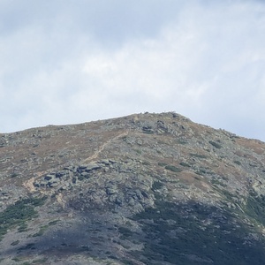 PXL_20250822_172511344.jpg